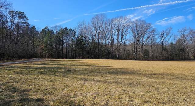Photo of 0 W River Rd, King William, VA 23086
