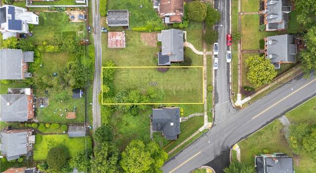 Photo of 3202 Griffin Ave, Richmond, VA 23222