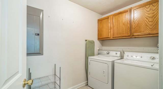 Photo of 1413 N Mill Point Ct, Suffolk, VA 23434
