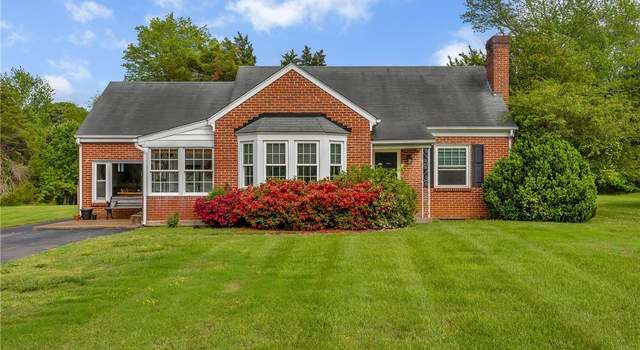 Photo of 2876 River Rd, Goochland, VA 23063