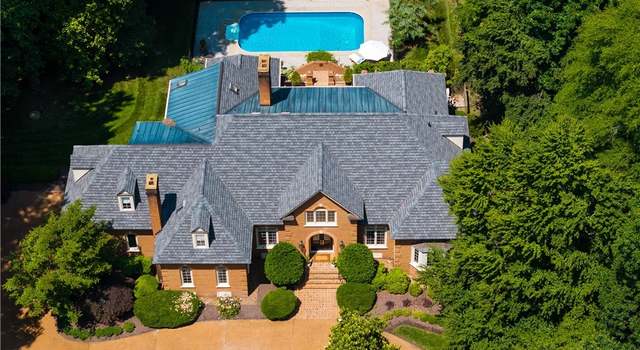 Photo of 3850 Reeds Landing Cir, Midlothian, VA 23113