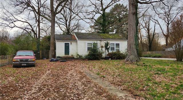 Photo of 3121 Lost Ln, Richmond, VA 23224