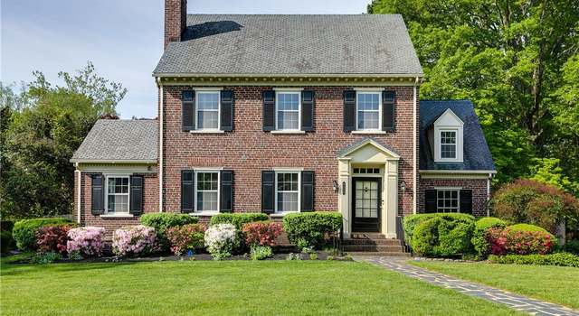 Photo of 4520 Newport Dr, Richmond, VA 23227