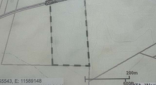 Photo of 0 Johnson Rd, Jetersville, VA 23083
