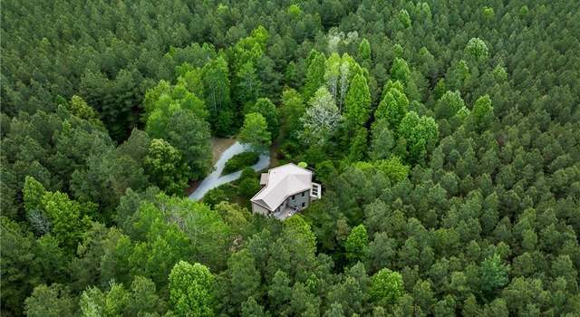 Photo of 2024 Spring Cottage Rd, St Stephens Church, VA 23148