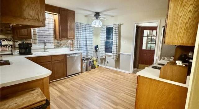 Photo of 3913 Terjo Ln, Chester, VA 23831