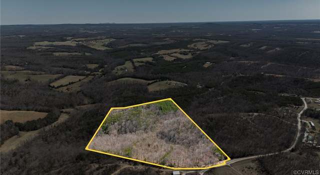 Photo of 00 Maury Pl, Appomattox, VA 24522