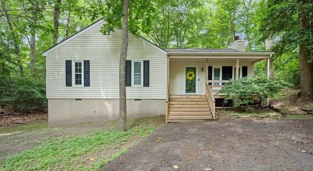 Photo of 12707 Southwick Pl, Midlothian, VA 23113