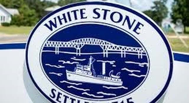 Photo of 0 E Boles Ave, White Stone, VA 22578