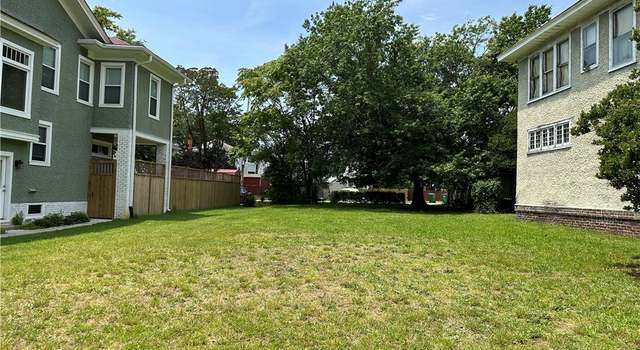 Photo of 2808 Dupont Cir, Richmond, VA 23222