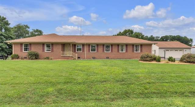Photo of 8308 Colmar Dr, Mechanicsville, VA 23116