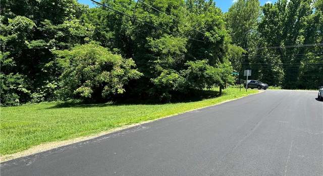 Photo of 1593 Darbytown Rd, Henrico, VA 23231