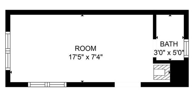 Photo of 1708 Michaels Rd, Henrico, VA 23229