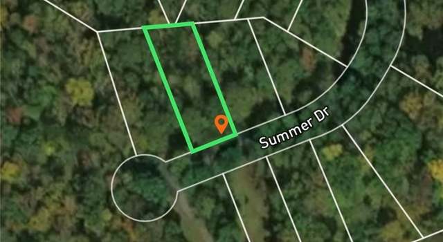 Photo of Lot 422 Summer Dr, Ruther Glen, VA 22546