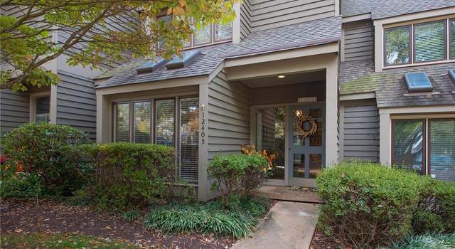 Photo of 12405 New Point Dr, Henrico, VA 23233