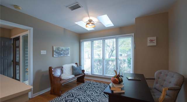 Photo of 12405 New Point Dr, Henrico, VA 23233