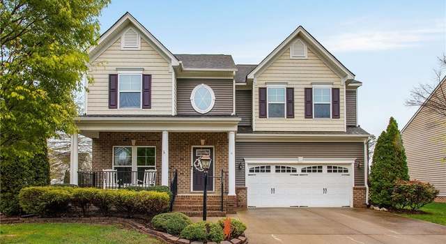 Photo of 10353 Spencer Trail Pl, Ashland, VA 23005