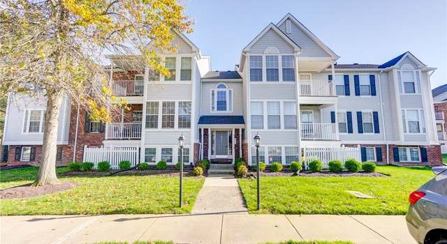 Photo of 9371 Manowar Ct #1206, Glen Allen, VA 23060