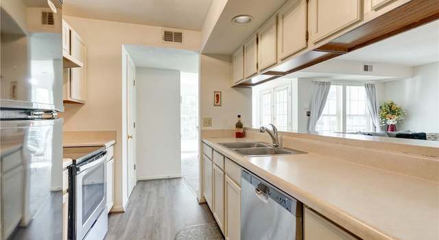 Photo of 9371 Manowar Ct #1206, Glen Allen, VA 23060