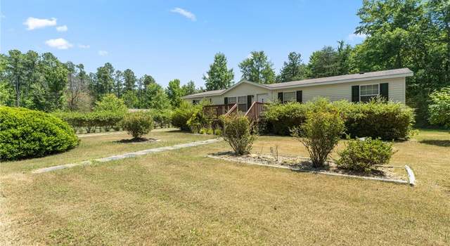 Photo of 214 Sugar Fork Rd, Cumberland, VA 23040