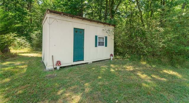 Photo of 214 Sugar Fork Rd, Cumberland, VA 23040