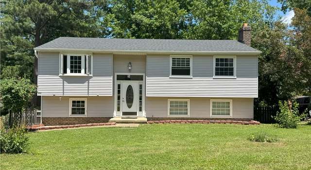Photo of 9324 Emmett Rd, Glen Allen, VA 23060