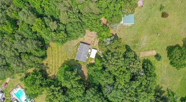 Photo of 239 Petersburg Rd, Powhatan, VA 23139