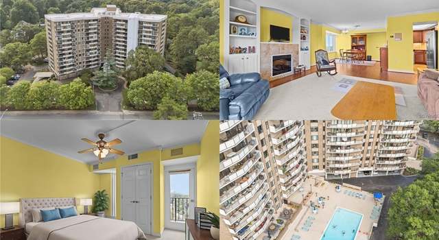 Photo of 2956 Hathaway Rd Unit U1205, Richmond, VA 23225