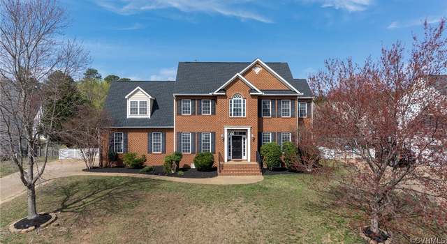 Photo of 4605 Callao Way, Glen Allen, VA 23060