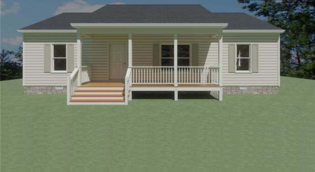 Photo of 06 Partridge Landing Rd, Shacklefords, VA 23156