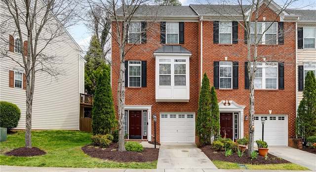 Photo of 1309 Boulder Creek Rd, Richmond, VA 23225
