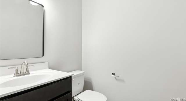 Photo of 2916 Congress Rd, North Chesterfield, VA 23237