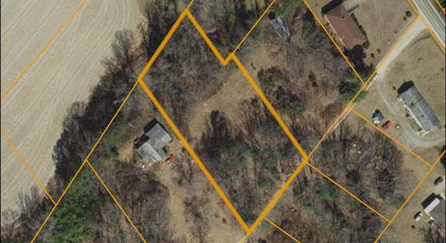Photo of TBD Ladysmith Rd, Ruther Glen, VA 22546