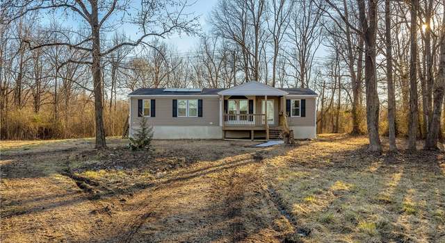 Photo of 105 Columbia Rd, Cumberland, VA 23027