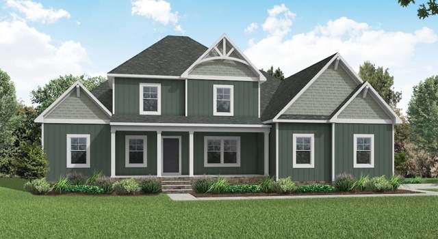 Photo of 1384 Meadow Grove Ln, Powhatan, VA 23139