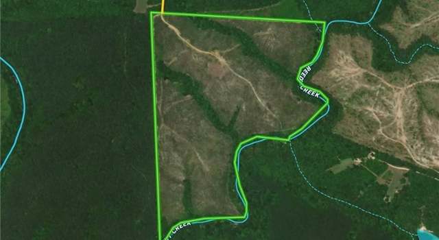 Photo of 000 Irby Rd, Lunenburg, VA 23952