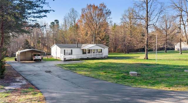 Photo of 11151 Promise Land Rd, Amelia Courthouse, VA 23002