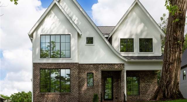 Photo of 2003 Southcliff Rd, Richmond, VA 23225