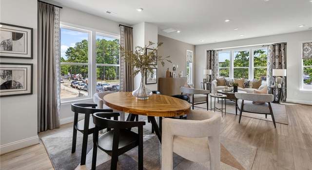 Photo of 4418 Dominion Forest Cir, Glen Allen, VA 23060