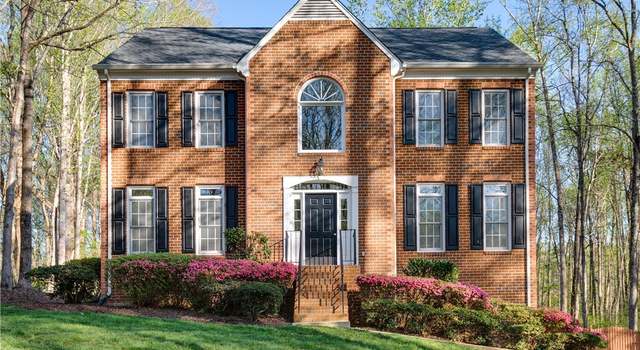 Photo of 14066 Big Bear Ct, Montpelier, VA 23192