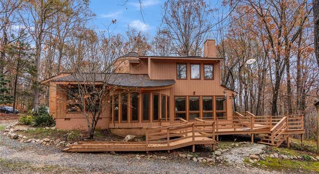 Photo of 17293 White Pine Rd, Beaverdam, VA 23015