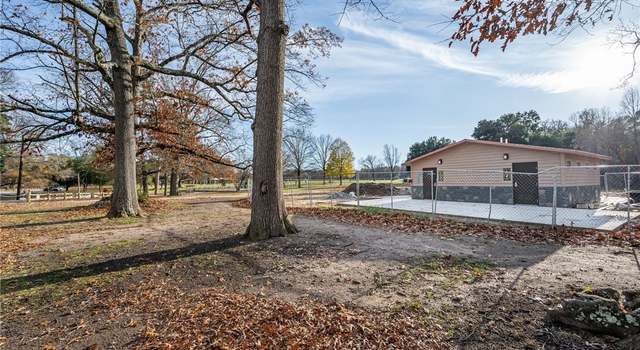 Photo of 2102 Buckingham Ave, Henrico, VA 23228