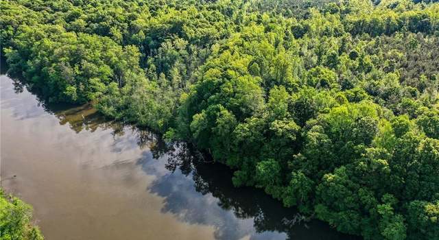 Photo of 03 E River Rd, King William, VA 23086