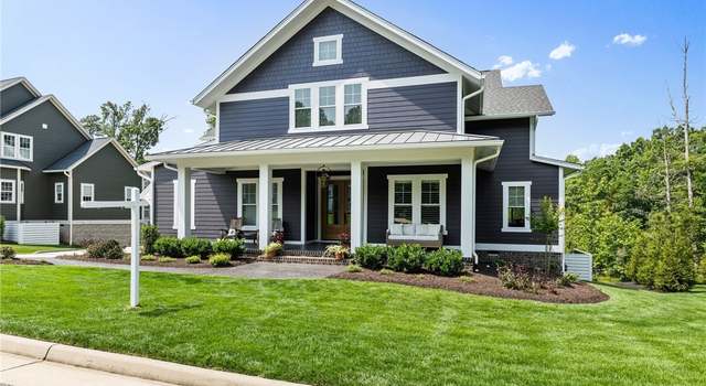 Photo of 2713 Michaux Valley Way, Midlothian, VA 23113