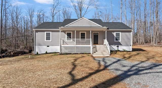 Photo of 2237 Humble Ln, Goochland, VA 23063