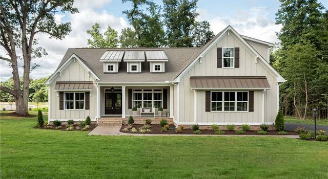Photo of 13117 Winding White Rose Dr, Ashland, VA 23005