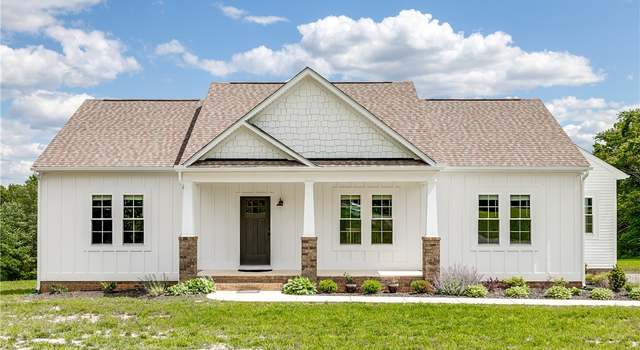 Photo of 174 Goshen Rd, Cumberland, VA 23040