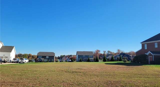 Photo of 11715 Anchor Landing Pl, Chester, VA 23836