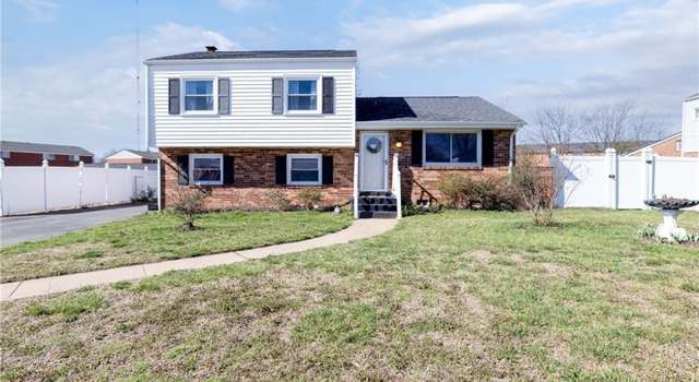 Photo of 318 Erich Rd, Richmond, VA 23225