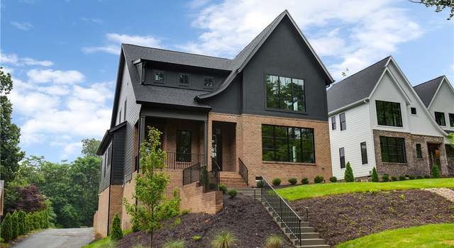 Photo of 2005 Southcliff Rd, Richmond, VA 23225
